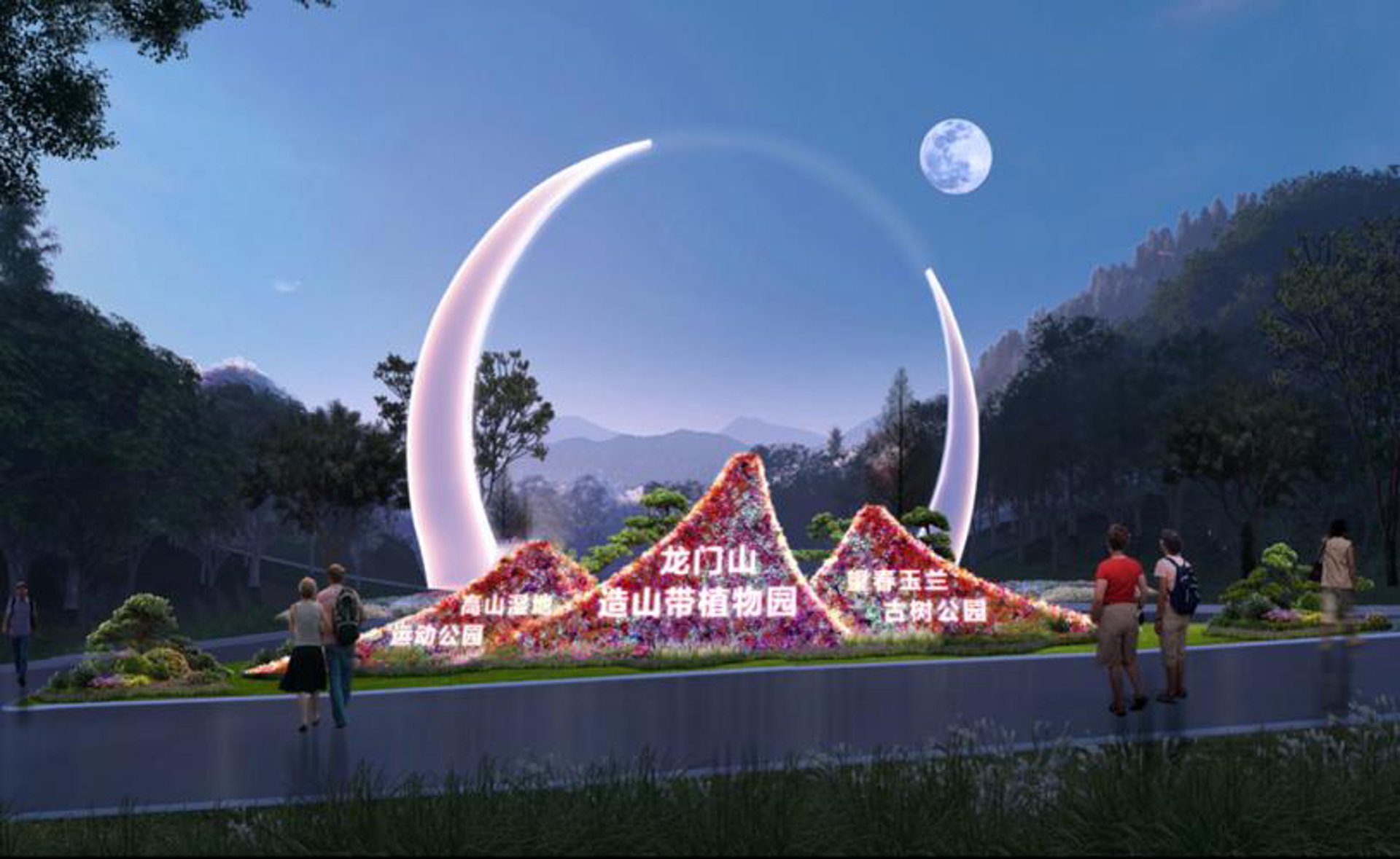 玉朝建筑工程